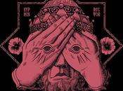 WISDOOM, Hypothalamus