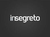 insegreto.it: rivelare propri segreti