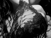 Diffamazione Telematica