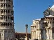 Torre Pendente solo: scoprire Pisa meraviglie