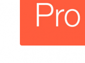 Come Installare Plugin Smart Layer Addthis WordPress