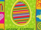 Pasqua 2014