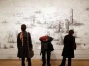 Pasquetta museo…gratis!