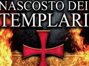 NUOVE USCITE codice nascosto Templari" C.M. Palov