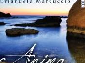 “Anima Poesia” Marcuccio, recensione della scrittrice Susanna Polimanti