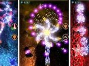 Abyss Attack: sparatutto sottomarino Android