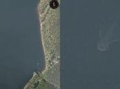 Nessie ancora viva oppure esistita?