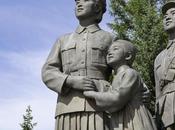 Corea Nord perde piano propria presa sulla popolazione