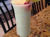 Piña colada