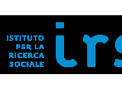 Seminario PROGRAMMAZIONE EUROPEA 2014 2020 quali opportunità sociale? cura dell’ Irs, Milano maggio