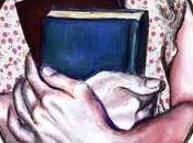 Gelosia e-reader
