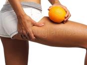 Tutorial: impacchi anti-cellulite fondi caffè