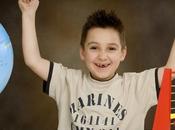 Come aiutare bambini scrivere bene riassunto