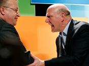 Addio Nokia… Arriva Microsoft Mobile
