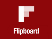 Flipboard arriva versione beta Windows Phone!