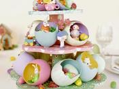 Buona Pasqua... tutorial