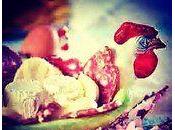 #food #istafood #istagood #pasqua #ostern...