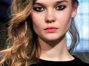 Hair spring summer 2014: some inspiration