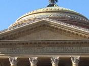 Truffa Teatro Massimo