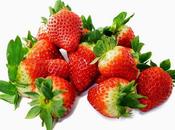 frutta aprile