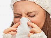 Raffreddore curarlo meglio senza farmaci