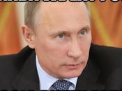 Poutine