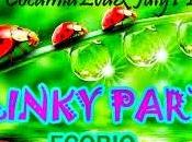 Linky Party Ecobio 2014