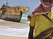 Somalia: dall'altro lato della pirateria