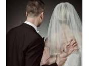 sposa braccio tumefatto: campagna choc contro violenza Norvegia