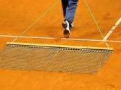 Tennis: Vercelli derby generazionale Potito Starace Donati