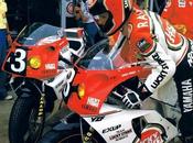 Photo #539 Wayne Rainey Hours Suzuka 1988