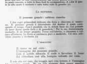 Come Interpretare Ching III, Anatomia Testo