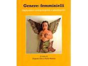 “Genere: Femminielli” Prussia