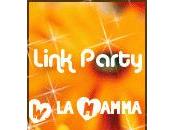 mamma" link party