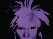Andy Warhol Vetrine