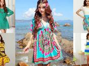 Shopping online cost Zdress.com