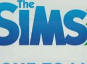 Sims sarà presente all’E3 2014