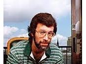 Intervista robert reed