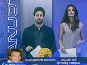 Rivedi Controfuga perchè