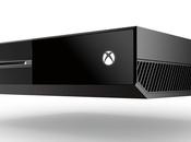 Microsoft pubblica lista degli sviluppatori lavoro Xbox Notizia