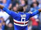 Sampdoria: Okaka: Voglio dire grazie Mihajlovic, essere qui…..”