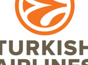 Eurolega, risultati Gara4 Quarti Finale