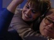 RECENSIONE FREDDO Sotto buona stella