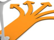 Copywriting ottimizzare testi passi