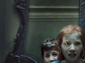 Oculus, Mike Flanagan (2013)