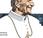 Giornalino canonizzazione Giovanni Paolo XXIII