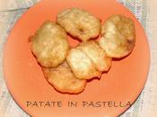 patate pastella cost applicato