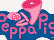 CRAPTOONS: Perché PEPPA schifo?
