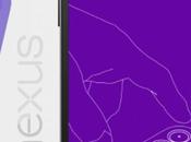 Dimple, adesivo Android sfida Pressy