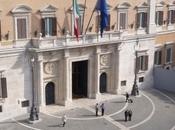 Lavoro passa alla Camera: ecco com’è
